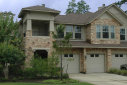 welcomehome003012.jpg