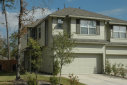 welcomehome003013.jpg