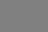 welcomehome012001.gif