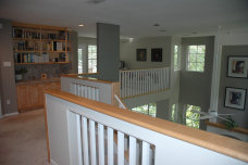 welcomehome018004.jpg